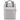 reisenthel allday Rucksack M - Rucksack 15.6" 39 cm (herringbone grey) - Markenkoffer