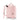 reisenthel allday Rucksack M - Rucksack 15.6" 39 cm (twist blush) - Markenkoffer