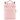 reisenthel allday Rucksack M - Rucksack 15.6" 39 cm (twist blush) - Markenkoffer