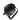 reisenthel allrounder cross - Schultertasche 24 cm (leo nero) - Markenkoffer