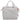 reisenthel allrounder cross - Schultertasche 24 cm (sky rose) - Markenkoffer