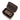 reisenthel beautycase set - Geschenkset 2tlg. (leo macchiato) - Markenkoffer
