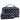 reisenthel beautycase set - Geschenkset 2tlg. (metallic dots blue) - Markenkoffer