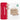 reisenthel beautycase set - Geschenkset 2tlg. (metallic dots coffee) - Markenkoffer