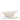 Reisenthel beltbag - Gürteltasche 30 cm (teddy sand) - Markenkoffer