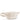 Reisenthel beltbag - Gürteltasche 30 cm (teddy sand) - Markenkoffer