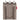 reisenthel bottlebag Flaschen - Tragetasche (herringbone mokka) - Markenkoffer
