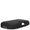 reisenthel carrybag cover - Regenhülle (black) - Markenkoffer