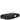 reisenthel carrybag cover - Regenhülle (black) - Markenkoffer