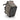 reisenthel carrybag - Einkaufskorb (baroque marble) - Markenkoffer
