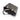 reisenthel carrybag - Einkaufskorb (baroque marble) - Markenkoffer