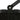 reisenthel carrybag - Einkaufskorb (black/black) - Markenkoffer