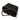 reisenthel carrybag - Einkaufskorb (black/black) - Markenkoffer
