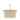 reisenthel carrybag - Einkaufskorb (cord sand) - Markenkoffer