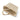 reisenthel carrybag - Einkaufskorb (cord sand) - Markenkoffer