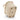reisenthel carrybag - Einkaufskorb (cord sand) - Markenkoffer