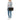 reisenthel carrybag - Einkaufskorb (dots) - Markenkoffer