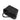 reisenthel carrybag - Einkaufskorb (frame glossy dots) - Markenkoffer