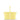 reisenthel carrybag - Einkaufskorb (frame mesh lemon) - Markenkoffer