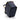 reisenthel carrybag - Einkaufskorb (frame metallic dots blue) - Markenkoffer