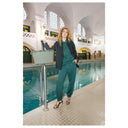 reisenthel carrybag - Einkaufskorb (frame twist sage) - Markenkoffer