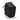 reisenthel carrybag - Einkaufskorb (gold) - Markenkoffer