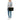 reisenthel carrybag - Einkaufskorb (gold) - Markenkoffer