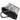 reisenthel carrybag - Einkaufskorb (jaquard grey) - Markenkoffer