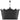 reisenthel carrybag - Einkaufskorb (rhombus black) - Markenkoffer