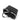 reisenthel carrybag - Einkaufskorb (rhombus black) - Markenkoffer