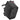 reisenthel carrybag - Einkaufskorb (rhombus black) - Markenkoffer