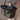 reisenthel carrybag - Einkaufskorb (teddy leo olive) - Markenkoffer