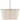 reisenthel carrybag - Einkaufskorb (teddy sand) - Markenkoffer