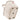 reisenthel carrybag - Einkaufskorb (teddy sand) - Markenkoffer
