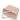reisenthel carrybag - Einkaufskorb (twist coffee) - Markenkoffer