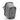 reisenthel carrybag - Einkaufskorb (twist silver) - Markenkoffer