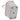 reisenthel carrybag - Einkaufskorb (twist sky rose) - Markenkoffer
