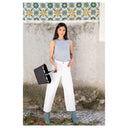 reisenthel carrybag xs - Einkaufskorb 21 cm (black) - Markenkoffer