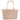 reisenthel carrybag xs - Einkaufskorb 21 cm (frame twist coffee) - Markenkoffer