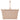reisenthel carrybag xs - Einkaufskorb 21 cm (frame twist coffee) - Markenkoffer