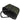 reisenthel carrybag xs - Einkaufskorb 21 cm (teddy leo olive) - Markenkoffer