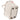 reisenthel carrybag xs - Einkaufskorb 21 cm (teddy sand) - Markenkoffer