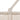 reisenthel carrybag xs - Einkaufskorb 21 cm (teddy sand) - Markenkoffer