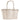 reisenthel carrybag xs - Einkaufskorb 21 cm (teddy sand) - Markenkoffer