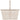 reisenthel carrybag xs - Einkaufskorb 21 cm (teddy sand) - Markenkoffer