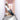 reisenthel carrybag xs - Einkaufskorb 21 cm (teddy sand) - Markenkoffer