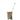 reisenthel carrycruiser - Einkaufstrolley 47.5 cm (frame rhombus olive) - Markenkoffer