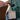 reisenthel carrycruiser - Einkaufstrolley 47.5 cm (herringbone mokka) - Markenkoffer