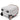 reisenthel carrycruiser - Einkaufstrolley 47.5 cm (sky rose) - Markenkoffer