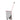 reisenthel carrycruiser - Einkaufstrolley 47.5 cm (sky rose) - Markenkoffer